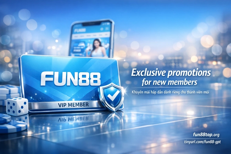 Fun88 operates in three regions: Asia, Europe, and LATAM β summary overview